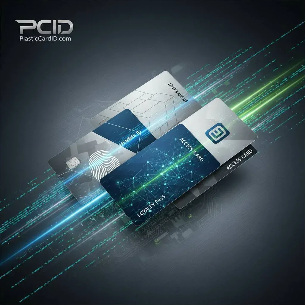 Security & Technology