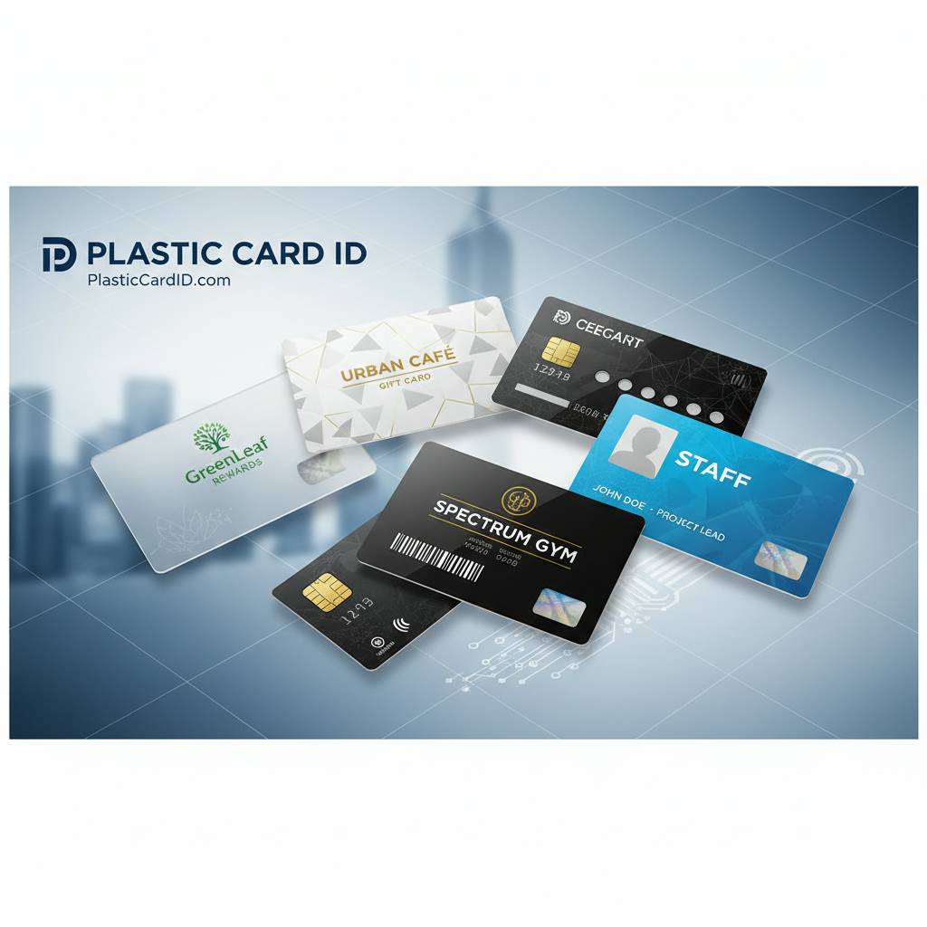 Marketing & Loyalty Solutions