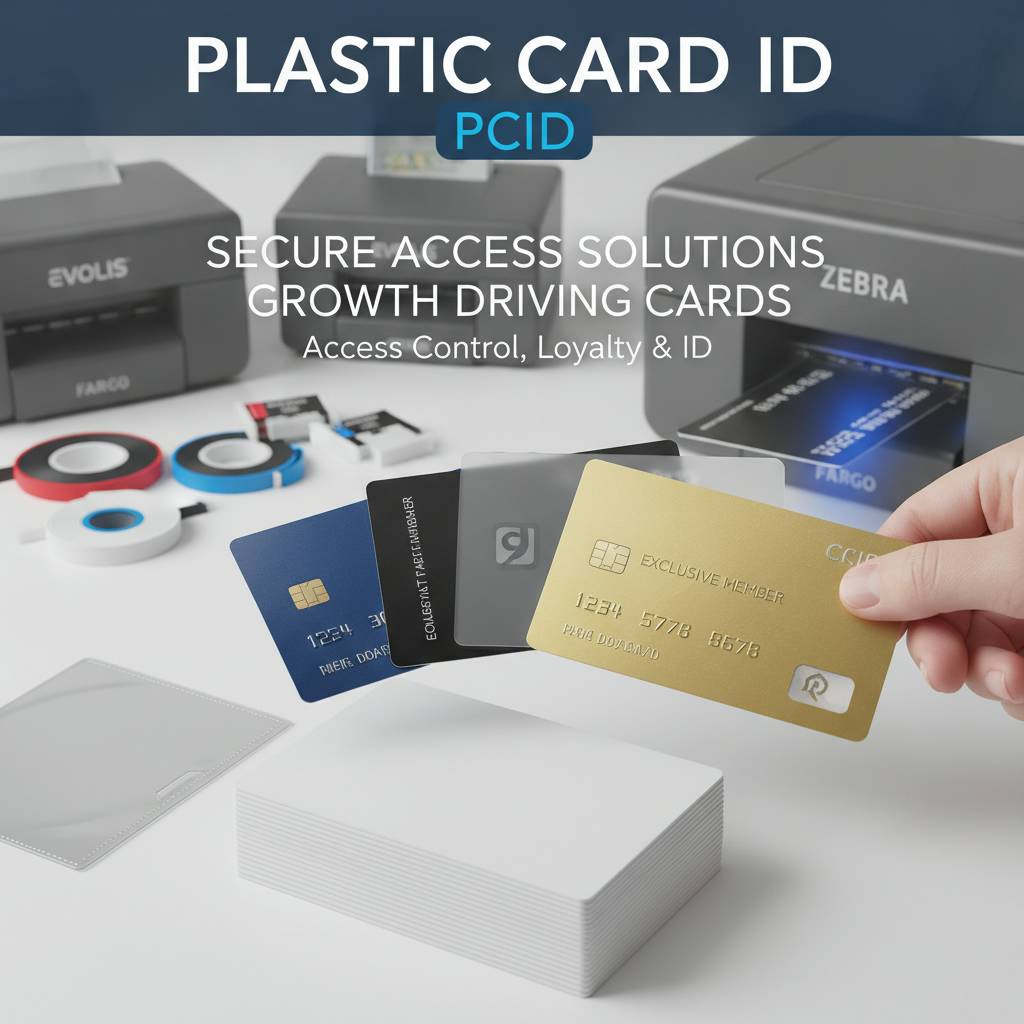 Gift Cards and Loyalty Cards That Drive Real Business Growth