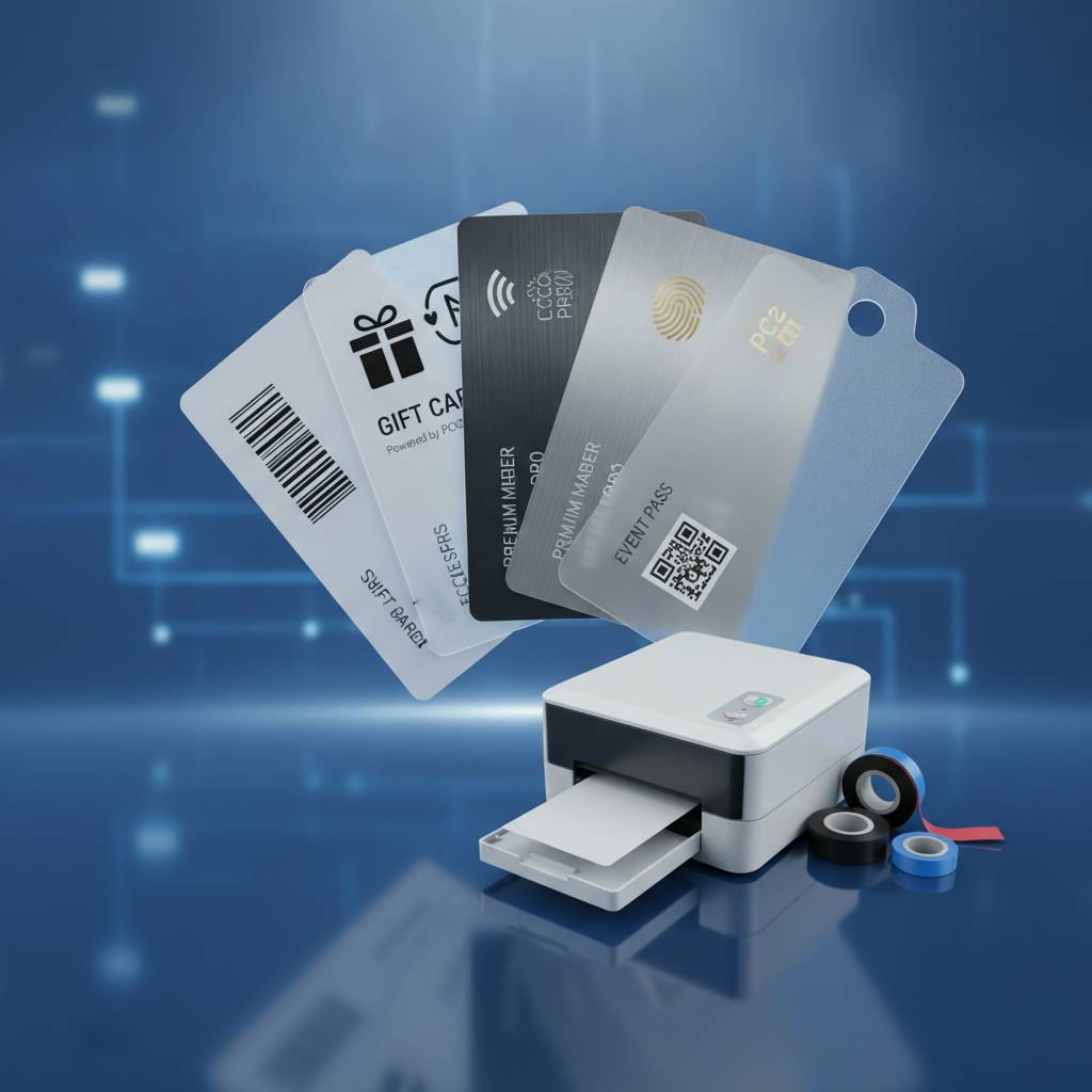 Gift Cards: A Proven Sales Driver for Every Business