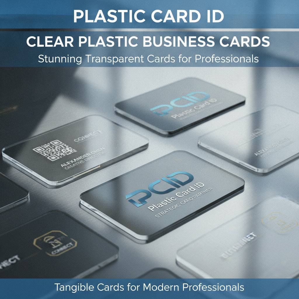 Why Tangible Cards Outperform Digital Alternatives