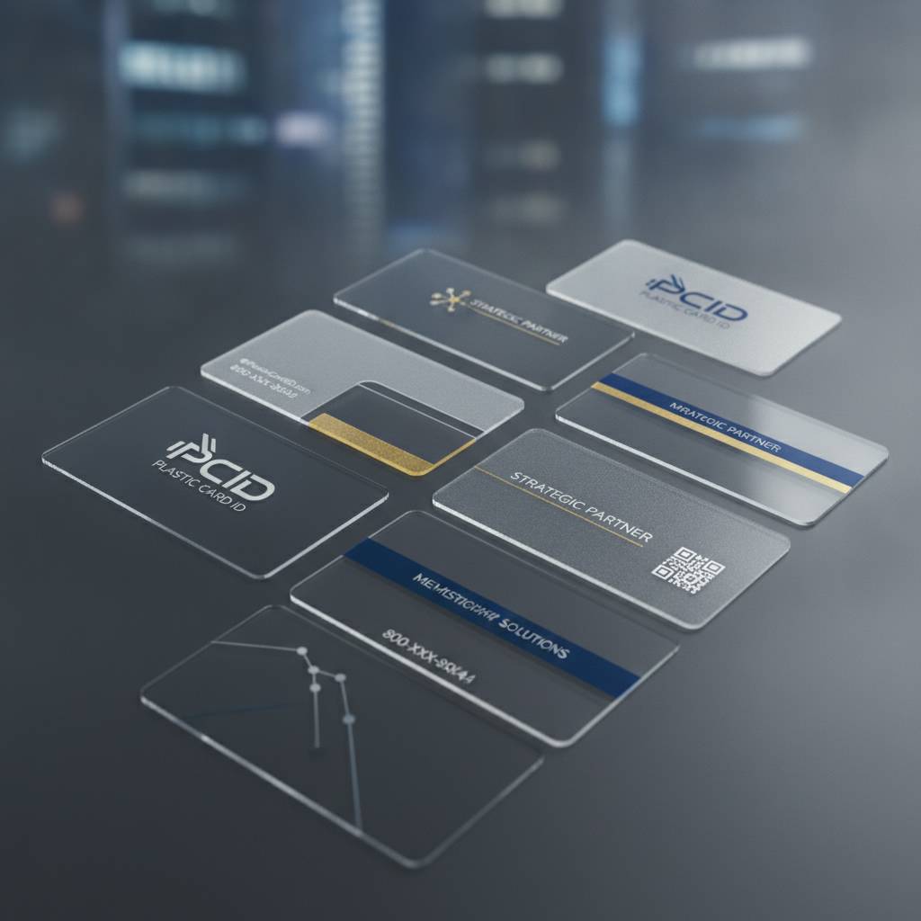 Membership and Identity Solutions for Every Organization