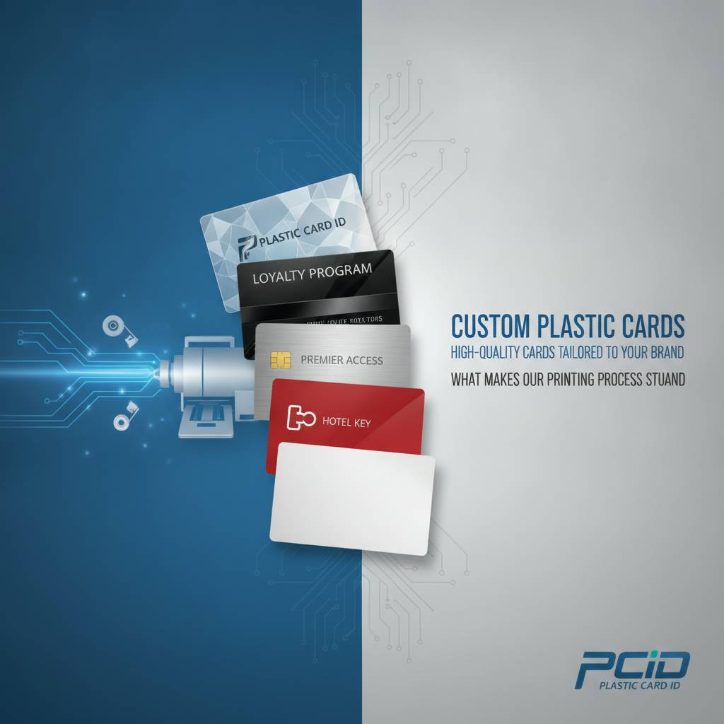 What Makes Our Printing Process Stand Out