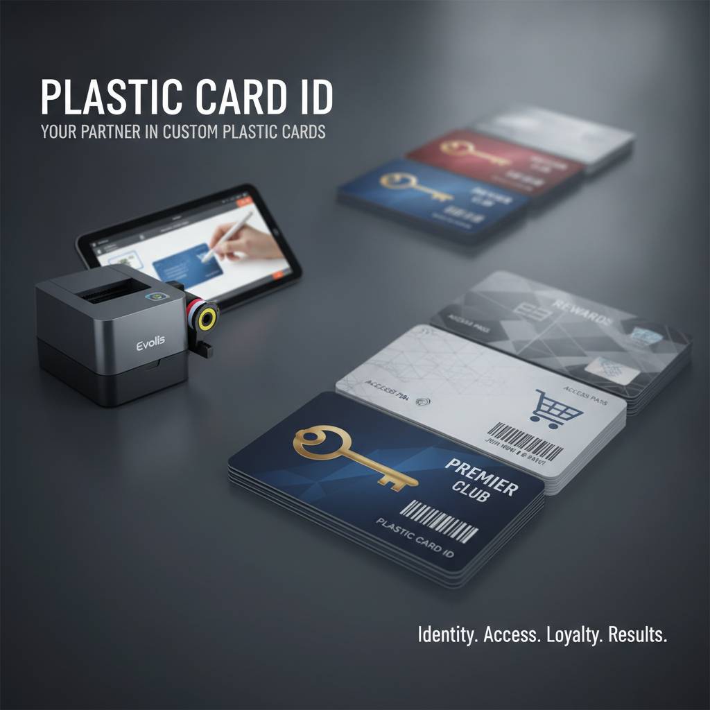 Gift Cards and Marketing Tools That Drive Real Results