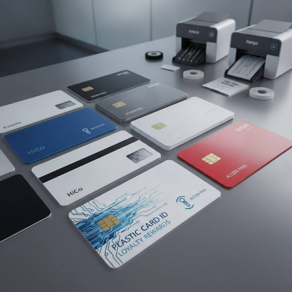 Loyalty Programs That Keep Customers Coming Back