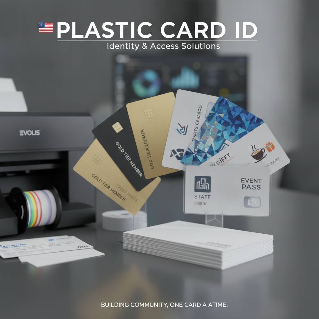 Membership and Identity Solutions That Build Community