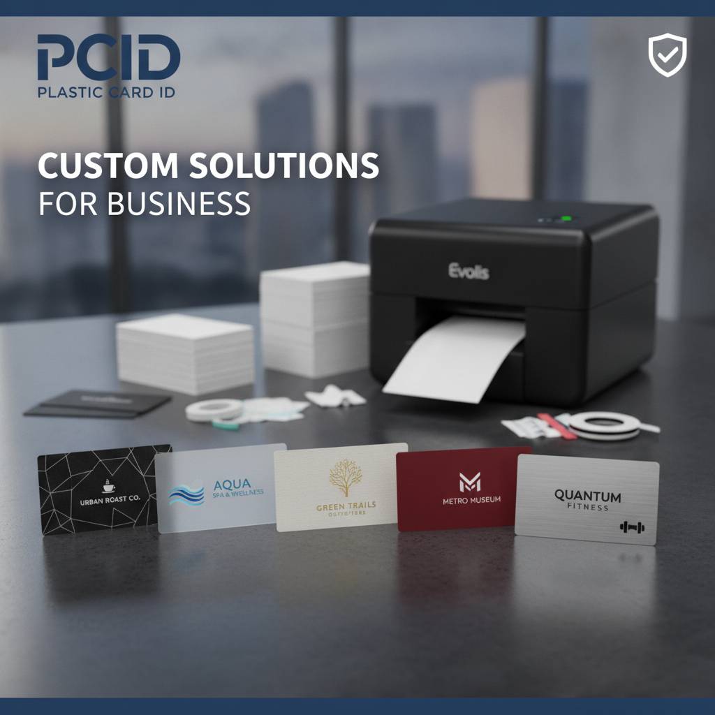 Case Studies: Real Results From Our Personalized Gift Card Programs