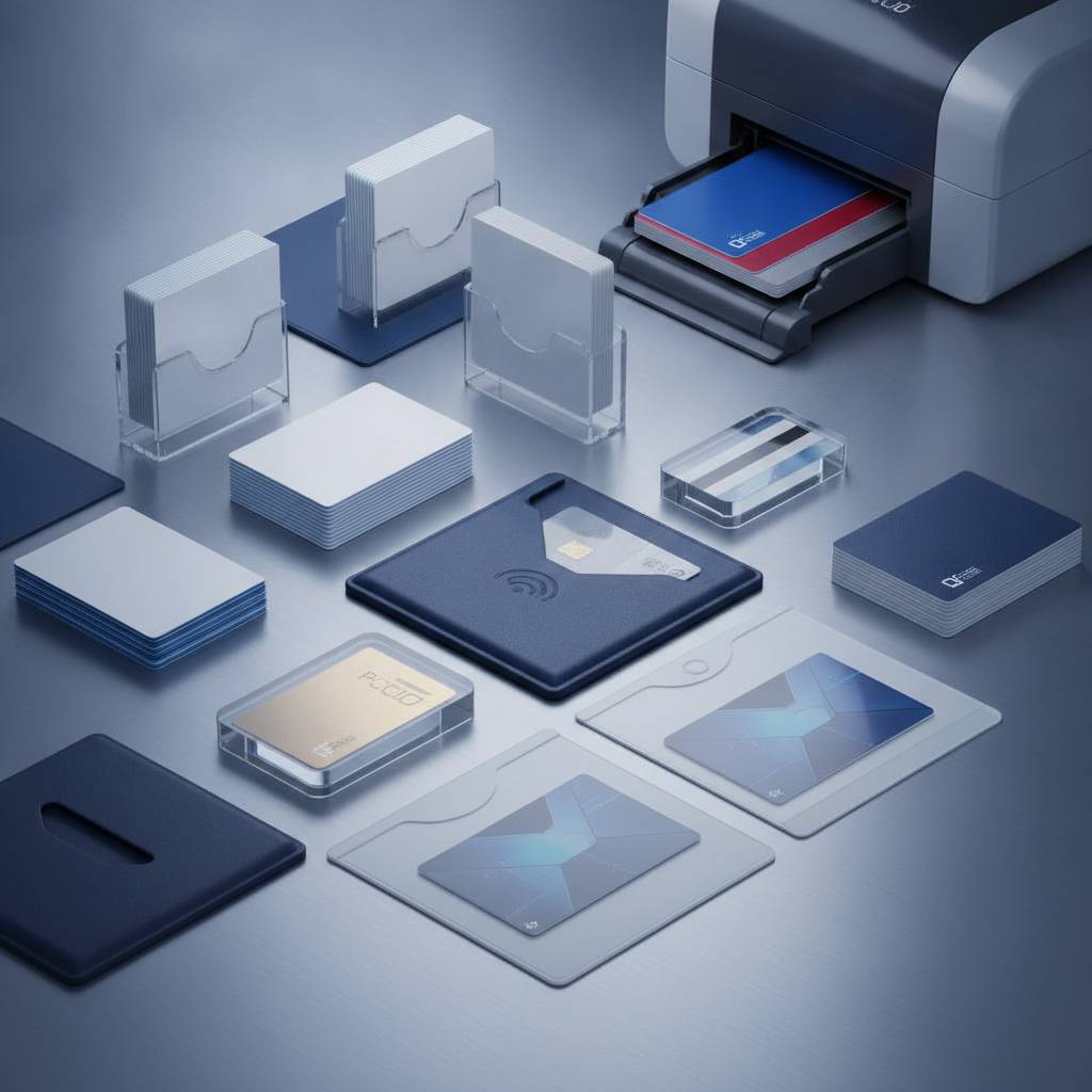 Frequently Asked Questions About Our Products and Services