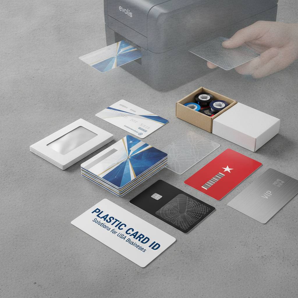 Value-Added Services: Carriers, Sleeves, Mailing, and More