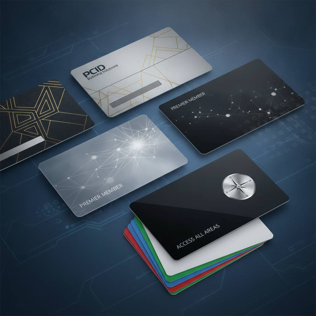 Pricing, Quantities, and Getting the Best Value