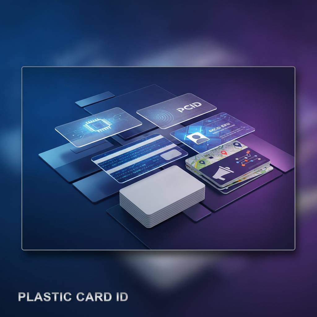 Postcard Mailers and Direct Mail: Reach Your Audience With Impact