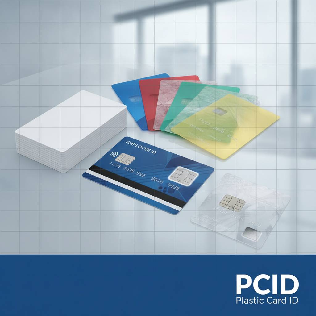 Why Businesses Across the Country Choose Our Wholesale Plastic Card Programs