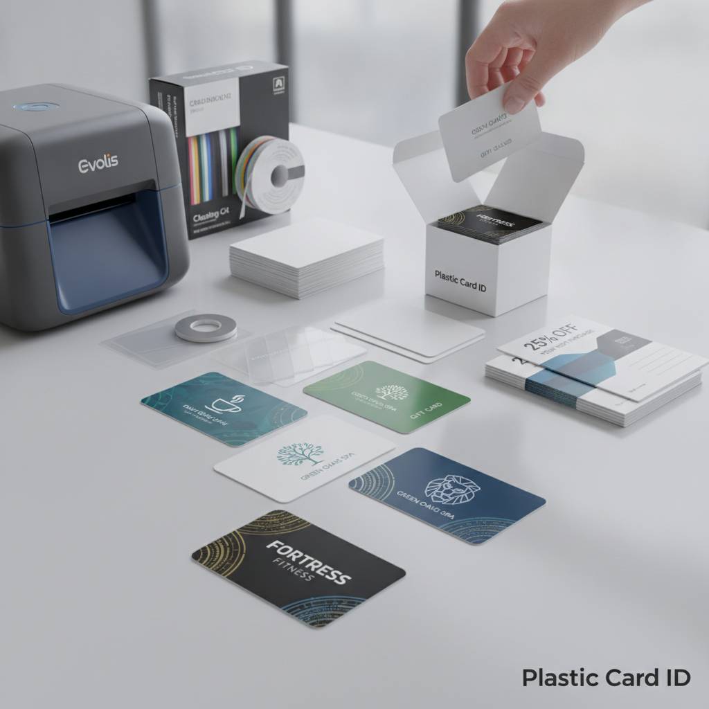 Marketing Cards and Postcard Mailers That Get Results
