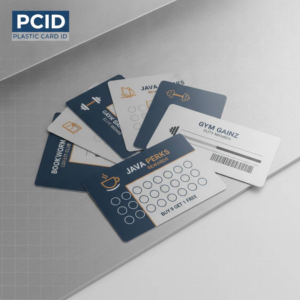 Real Results: What Businesses Are Saying About Their Card Programs