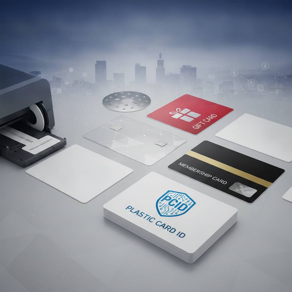 Gift Cards That Grow Your Revenue and Bring Customers Back