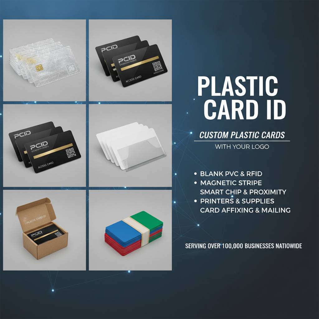 Value-Added Services - Carriers, Sleeves, and Full-Service Mailing