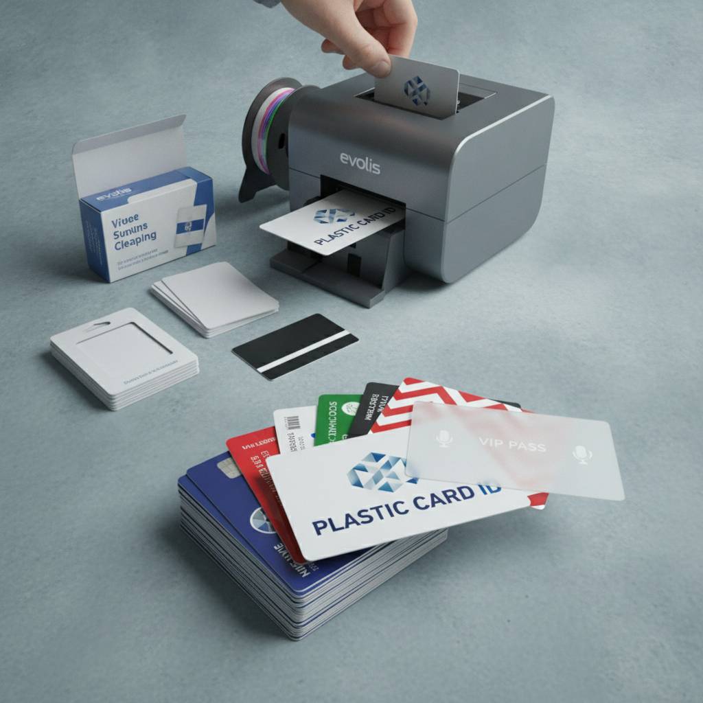 How to Order from Plastic Card ID - Simple, Fast, and Nationally Available