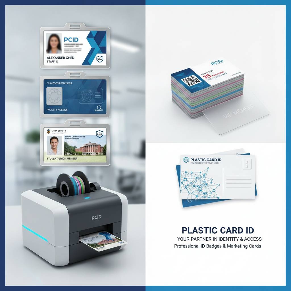 Postcard Mailers and Marketing Cards That Get Results