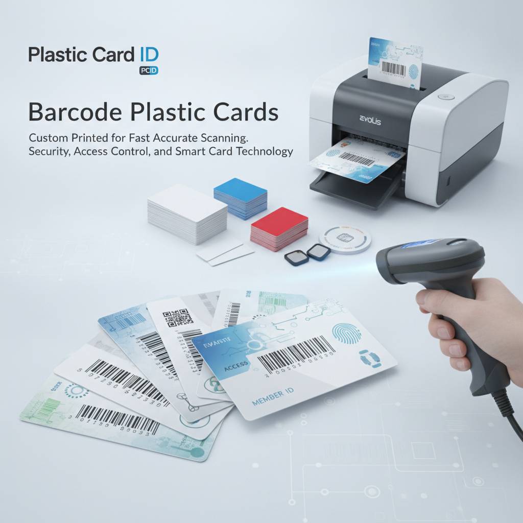 Security, Access Control, and Smart Card Technology