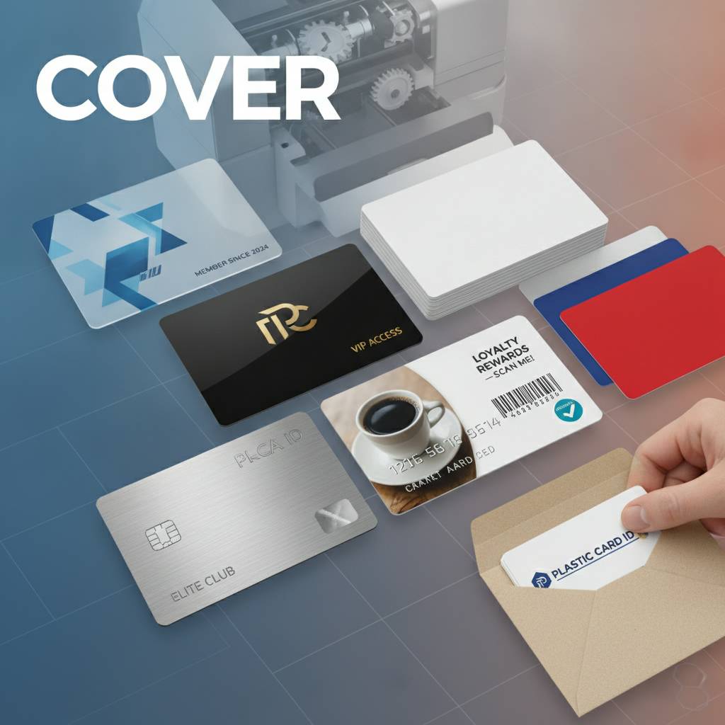 Marketing Mailers That Command Attention and Drive Response