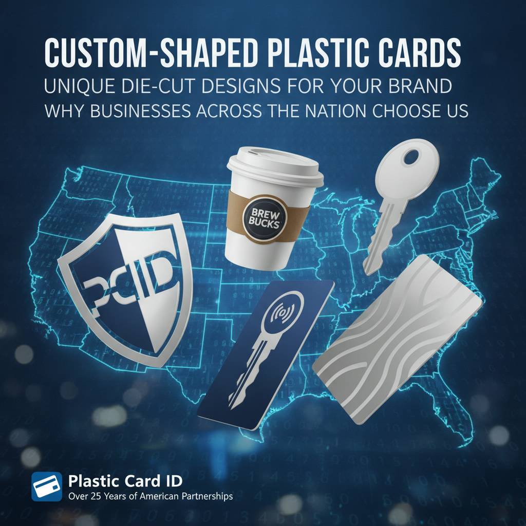 Why Businesses Across the Nation Choose Us