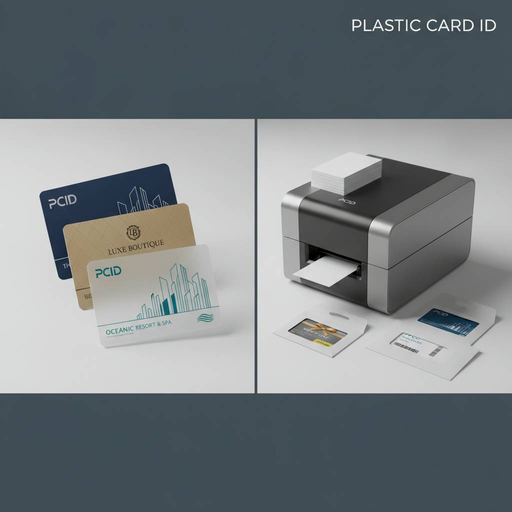 Loyalty and Gift Card Programs for Hotels