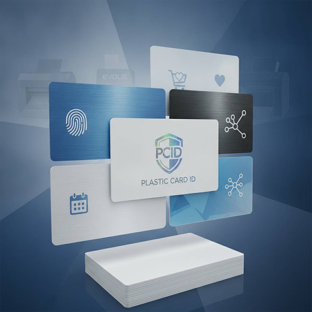 Frequently Asked Questions About Our Cards and Services