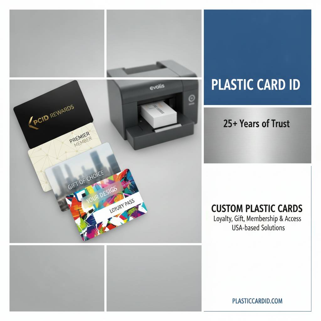 Gift Cards: The Loyalty Program's Most Profitable Cousin