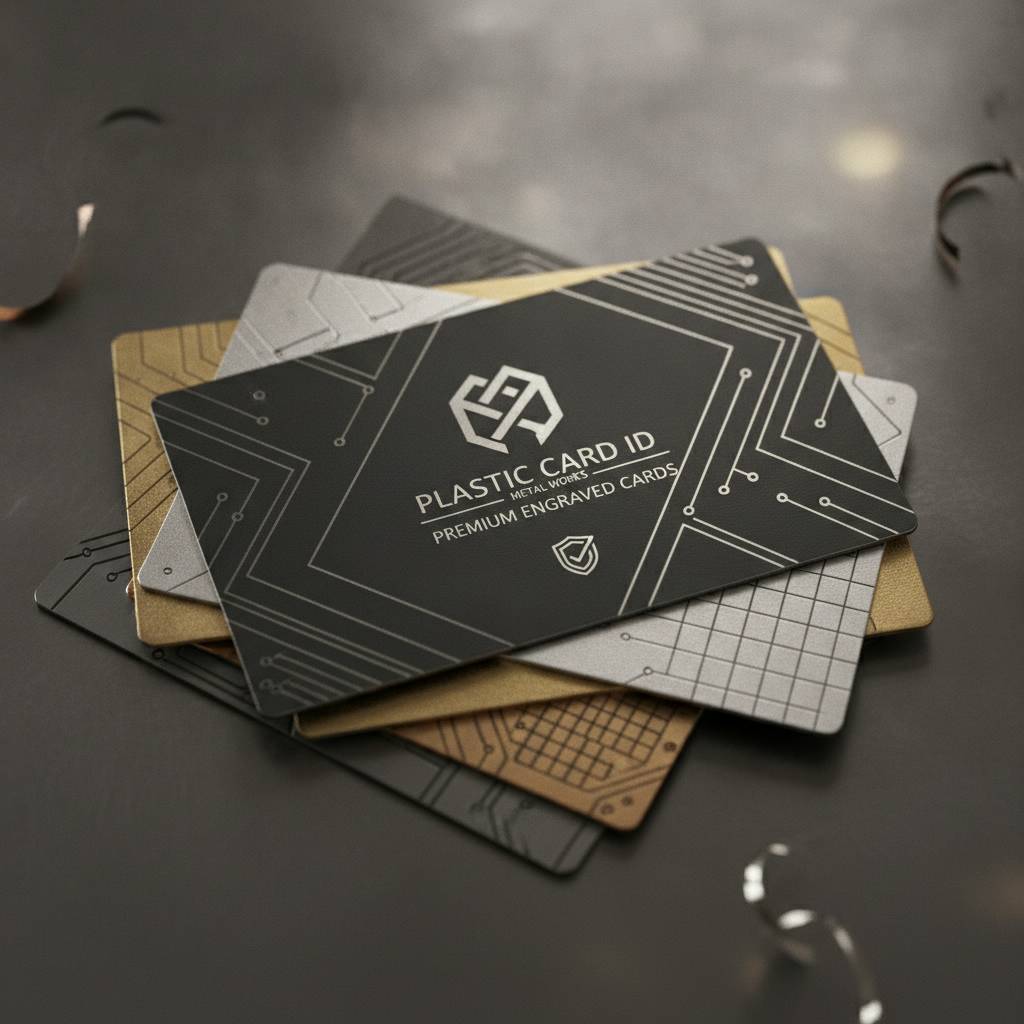 Why Businesses Trust Us With Their Brand