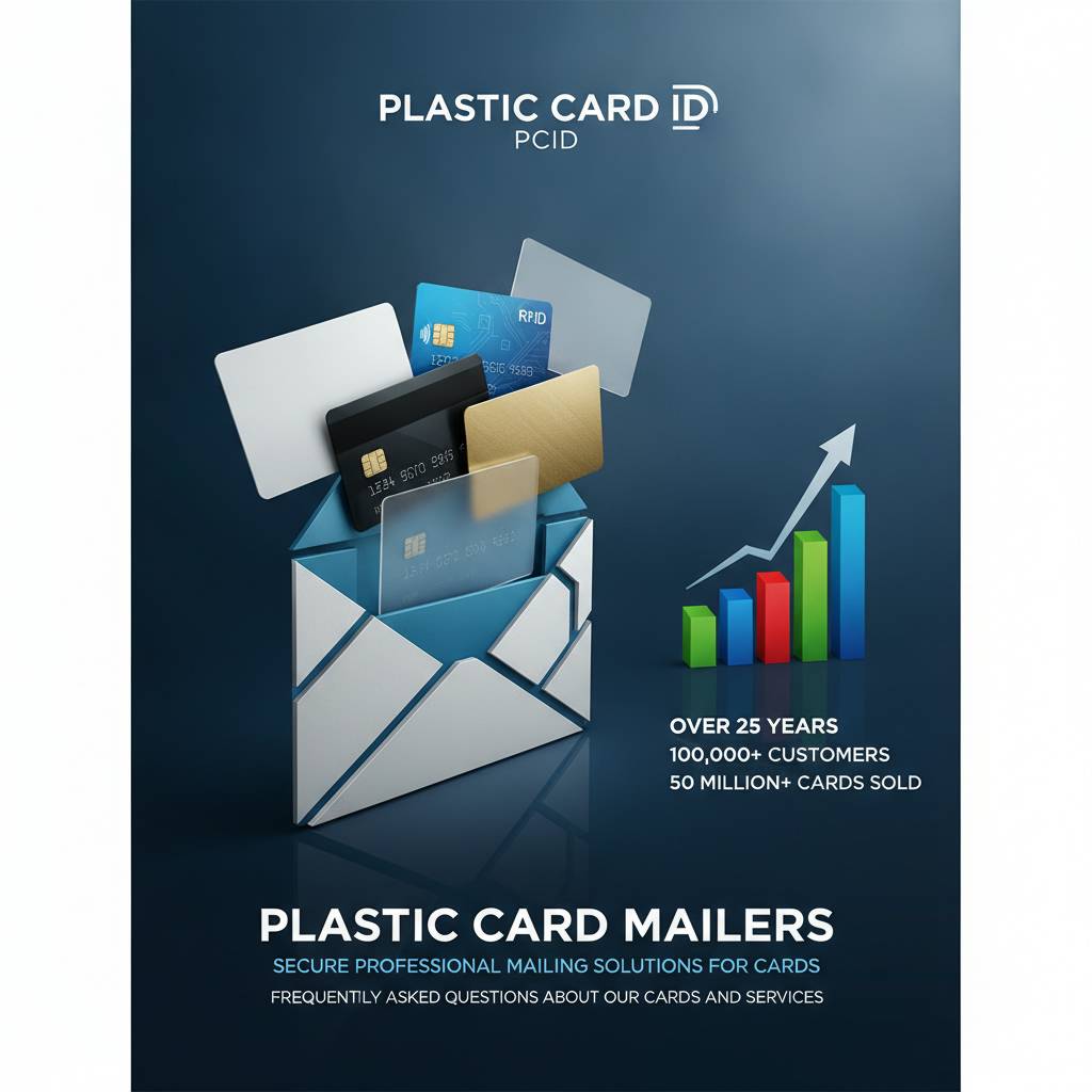 Frequently Asked Questions About Our Cards and Services