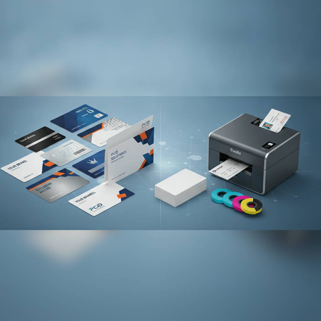 Postcard Mailers and Direct Mail Solutions