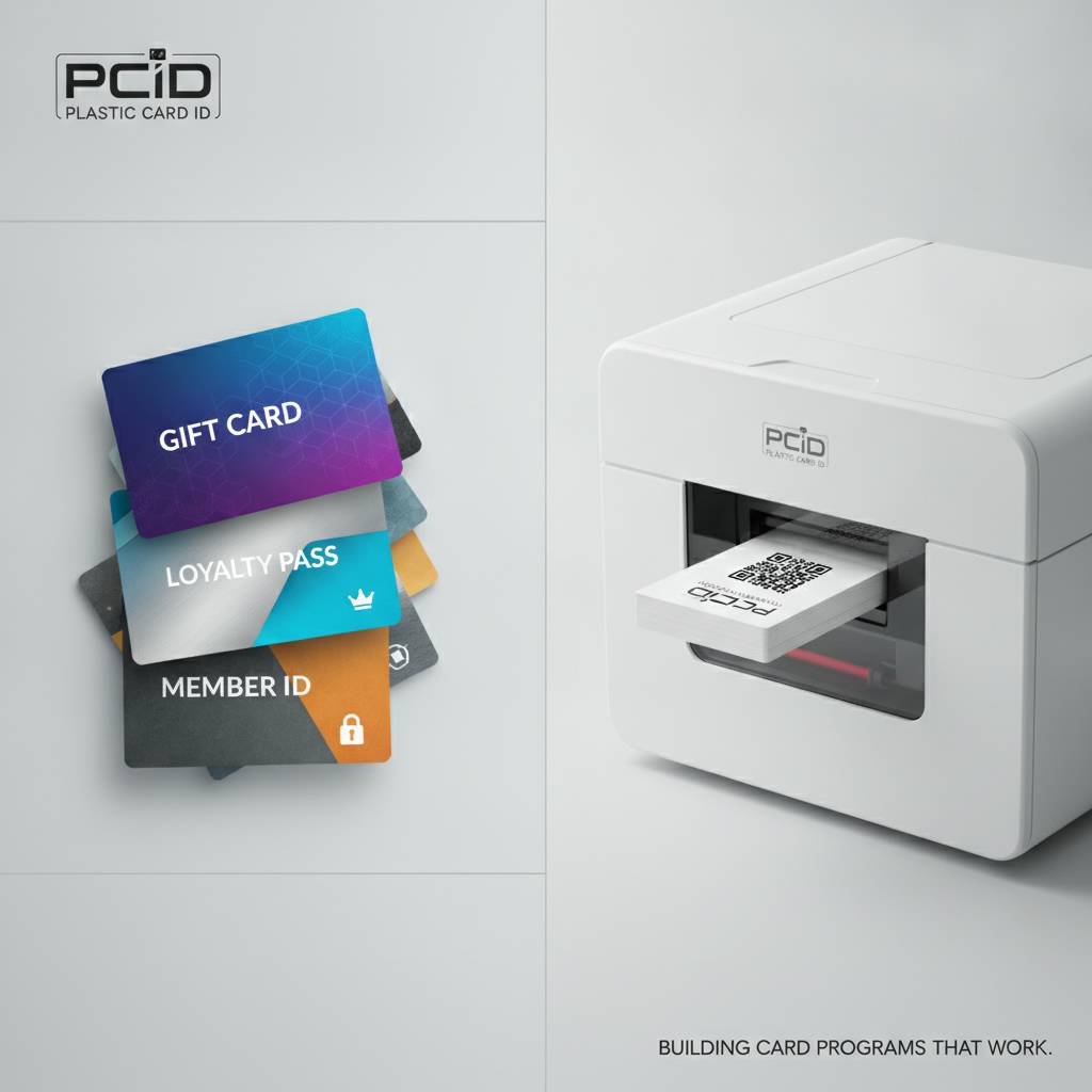 Gift Cards and Loyalty Programs That Drive Real Results