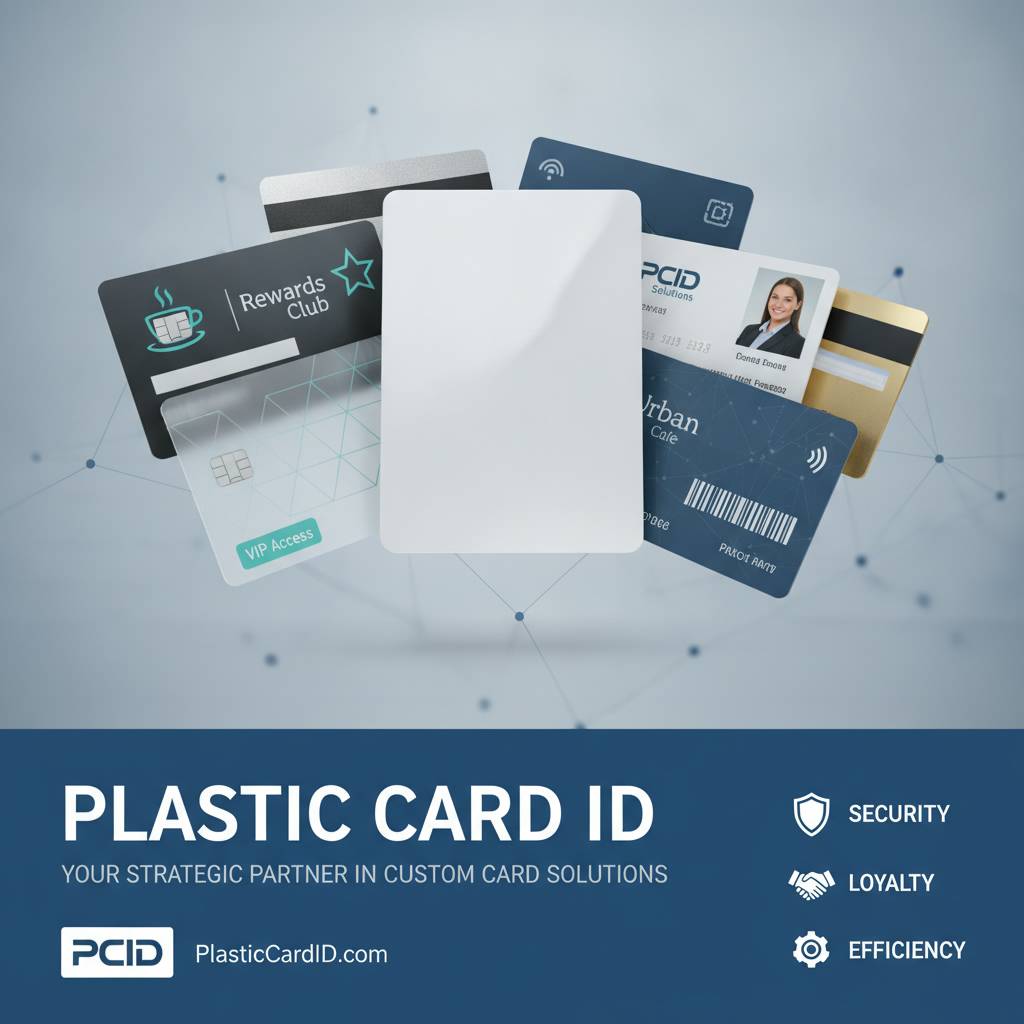 Loyalty Cards, Gift Cards, and Marketing Tools That Drive Real Results