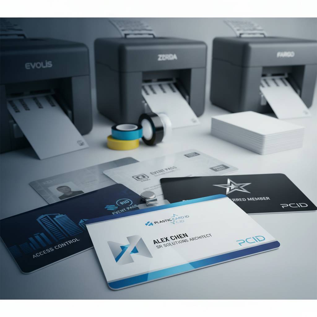 Specialty Cards That Make an Unforgettable Impression