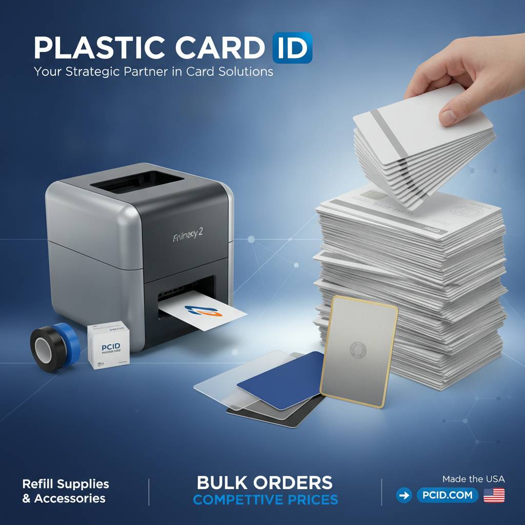 Refill Supplies and Accessories: Everything You Need to Keep Printing