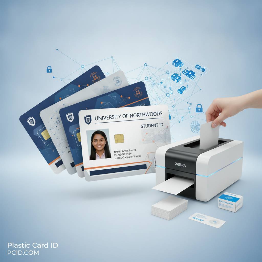 Security and Access Control Features