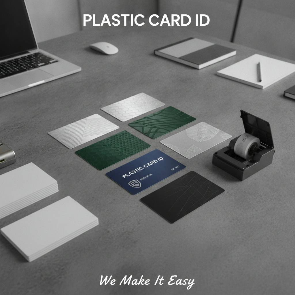 Ordering Is Simple - We Make It Easy Every Step of the Way