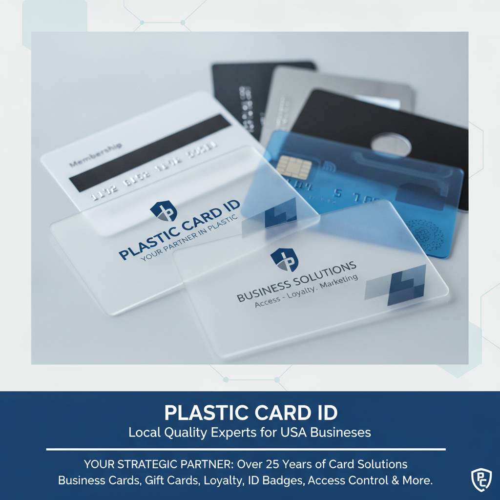 Marketing Power: Postcards, Promotional Cards, and Campaigns That Work