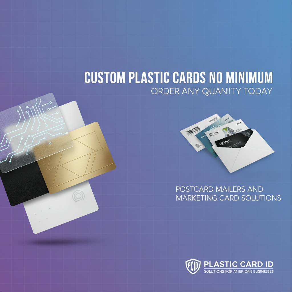 Postcard Mailers and Marketing Card Solutions