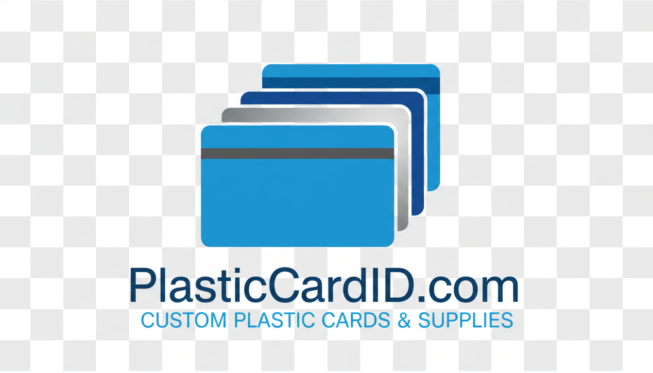 Plastic Cards