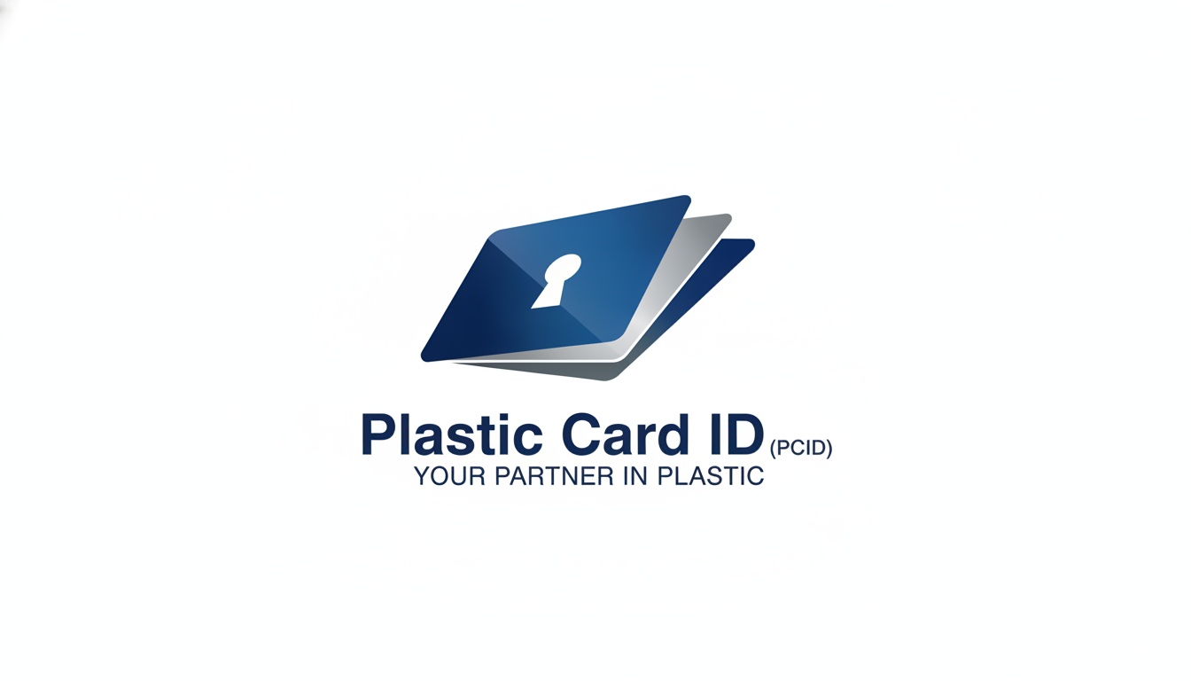 Plastic Cards